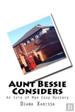 Bertrand.pt - Aunt Bessie Considers