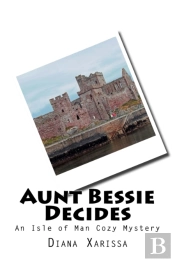 Aunt Bessie Decides