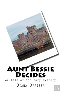 Bertrand.pt - Aunt Bessie Decides