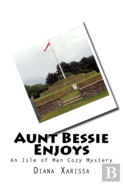 Aunt Bessie Enjoys