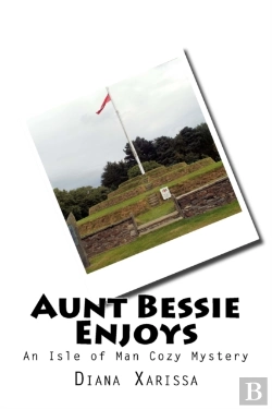 Bertrand.pt - Aunt Bessie Enjoys