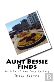 Aunt Bessie Finds