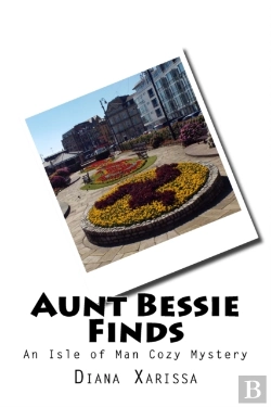 Bertrand.pt - Aunt Bessie Finds