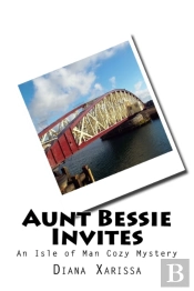 Aunt Bessie Invites