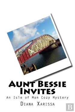 Bertrand.pt - Aunt Bessie Invites