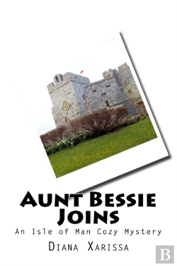 Bertrand.pt - Aunt Bessie Joins