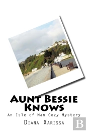 Aunt Bessie Knows