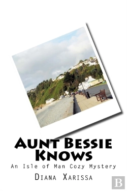 Bertrand.pt - Aunt Bessie Knows