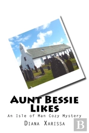 Aunt Bessie Likes