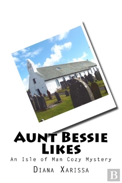 Bertrand.pt - Aunt Bessie Likes