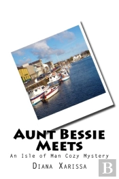 Aunt Bessie Meets