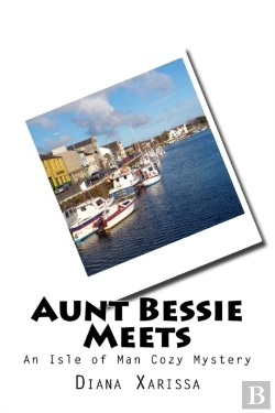 Bertrand.pt - Aunt Bessie Meets