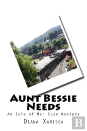 Aunt Bessie Needs