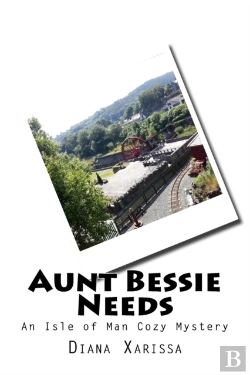 Bertrand.pt - Aunt Bessie Needs