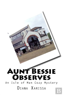 Bertrand.pt - Aunt Bessie Observes