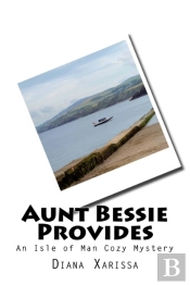 Aunt Bessie Provides