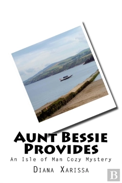 Bertrand.pt - Aunt Bessie Provides