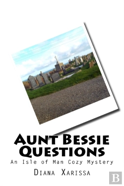 Bertrand.pt - Aunt Bessie Questions