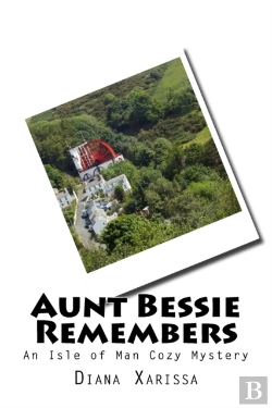 Bertrand.pt - Aunt Bessie Remembers