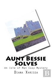 Aunt Bessie Solves