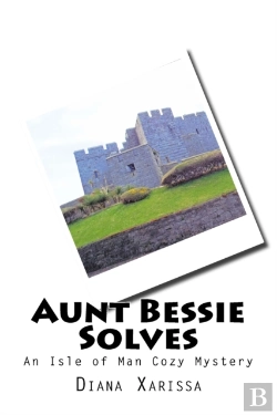 Bertrand.pt - Aunt Bessie Solves