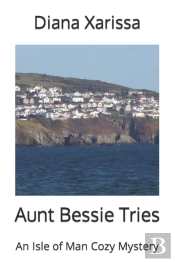 Aunt Bessie Tries