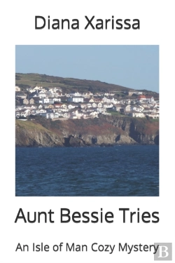 Bertrand.pt - Aunt Bessie Tries