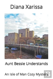 Aunt Bessie Understands