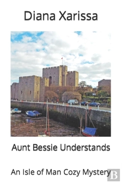 Bertrand.pt - Aunt Bessie Understands