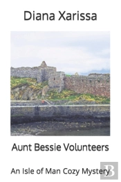 Aunt Bessie Volunteers