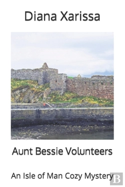 Bertrand.pt - Aunt Bessie Volunteers