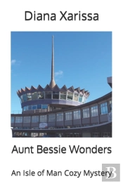 Aunt Bessie Wonders