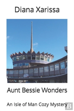 Bertrand.pt - Aunt Bessie Wonders