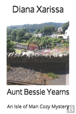 Bertrand.pt - Aunt Bessie Yearns