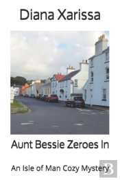 Aunt Bessie Zeroes In