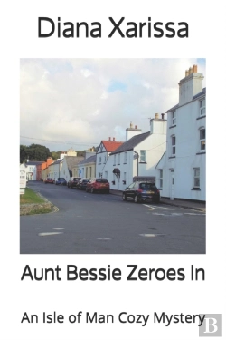 Bertrand.pt - Aunt Bessie Zeroes In