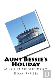 Aunt Bessie'S Holiday