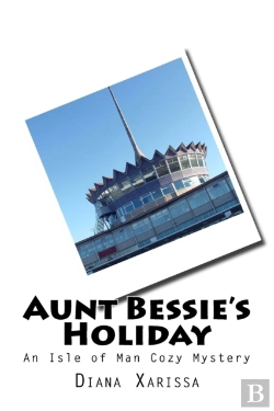 Bertrand.pt - Aunt Bessie'S Holiday