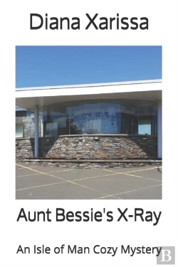 Bertrand.pt - Aunt Bessie'S X-Ray