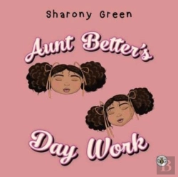Bertrand.pt - Aunt Better'S Day Work
