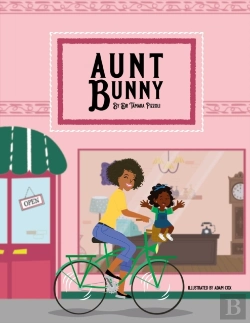 Bertrand.pt - Aunt Bunny