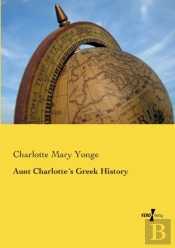 Aunt Charlottes Greek History