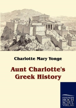Bertrand.pt - Aunt Charlotte'S Greek History