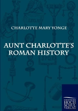 Bertrand.pt - Aunt Charlotte'S Roman History