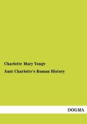 Aunt Charlotte'S Roman History