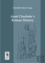 Aunt Charlottes Roman History