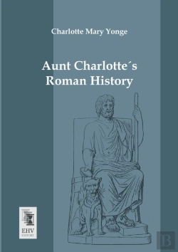 Bertrand.pt - Aunt Charlottes Roman History