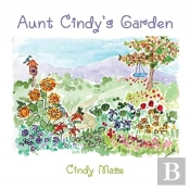 Aunt Cindy'S Garden