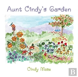 Bertrand.pt - Aunt Cindy'S Garden