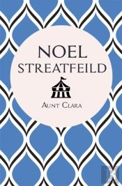 Aunt Clara